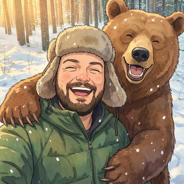 Роман Пуртов