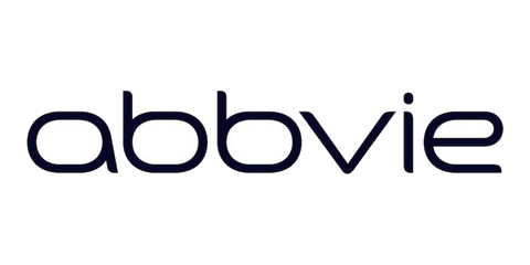 AbbVie