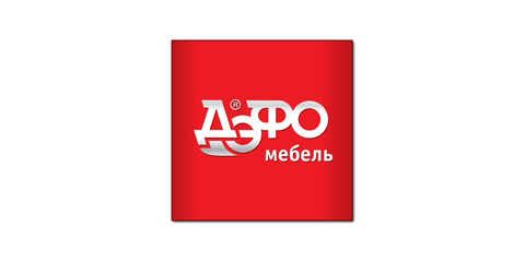 Аэро Мебель