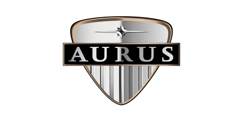 Aurus