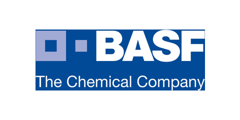 BASF