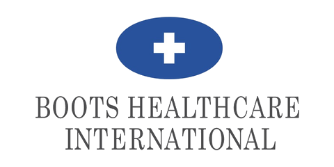 Boots Healthcare International