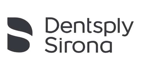 Dentsply Sirona