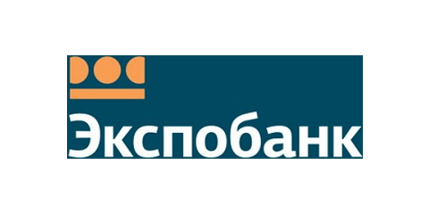Экспобанк
