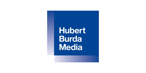 Hubert Burda Media