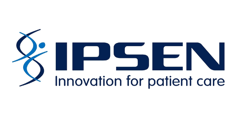 Ipsen
