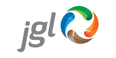 JGL (Jadran)