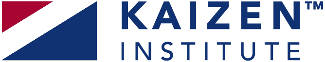 Kaizen Institute