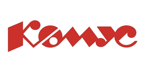 Комус