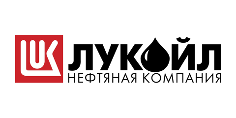 Лукойл