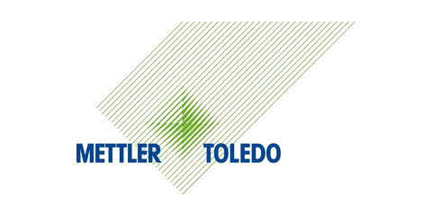 Mettler Toledo