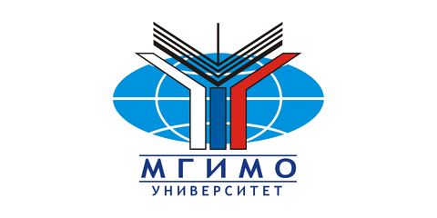 МГИМО