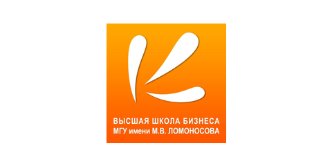 Высшая школа бизнеса МГУ