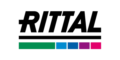 Rittal