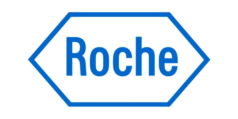 Roche