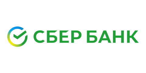 Сбербанк