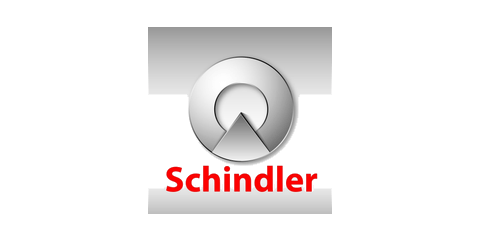 Schindler