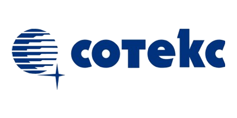 Сотекс