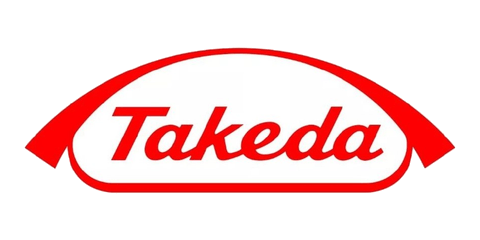 Takeda