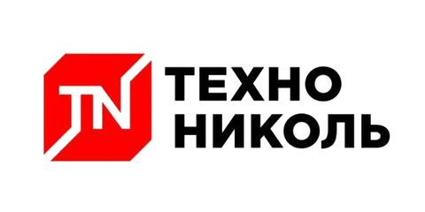 ТехноНИКОЛЬ