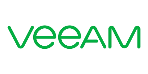 Veeam Software