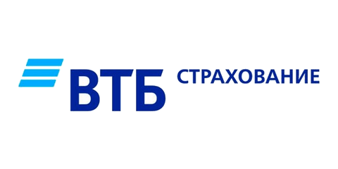 ВТБ Страхование