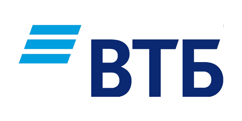 Банк ВТБ