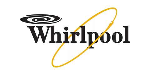 Whirlpool
