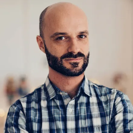 Алексей